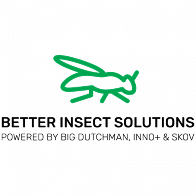 Better Insect Solutions