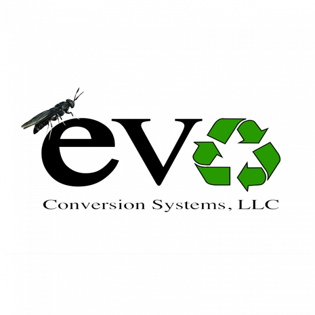 EVO Conversion Systems LLC