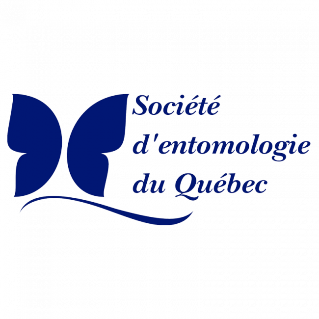 Société d'entomologie du Québec